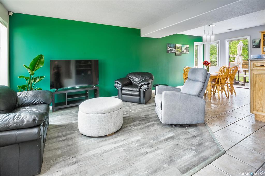 Property Photo:  7 Meagher Place  SK S6X 1C3 