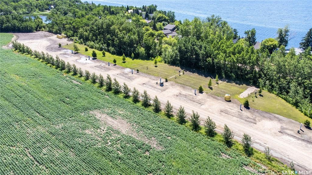 Photo de la propriété:  12 Lakepark Road  SK S0K 2A0 