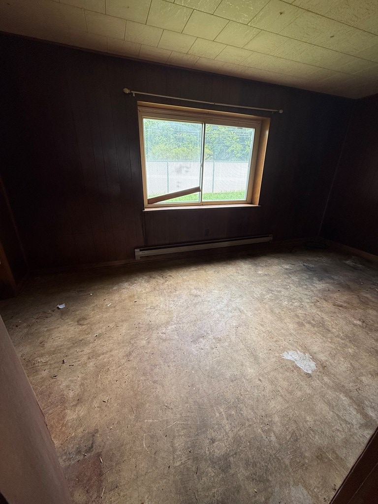 Property Photo:  52 Gallia Street  OH 45623 