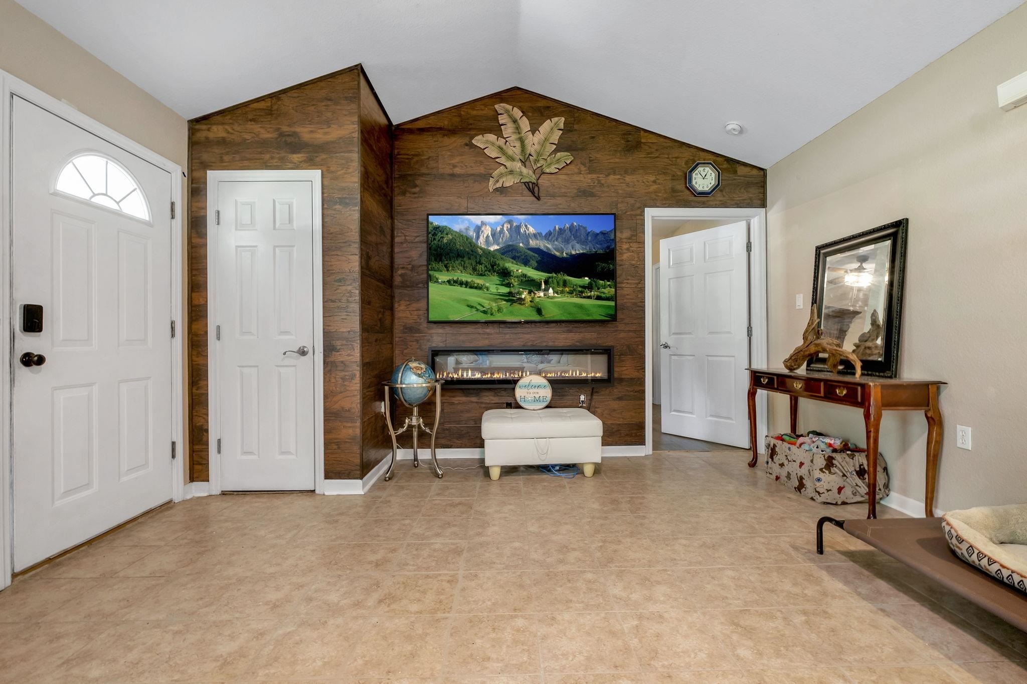 Property Photo:  4831 Jackson Cove  FL 32304 