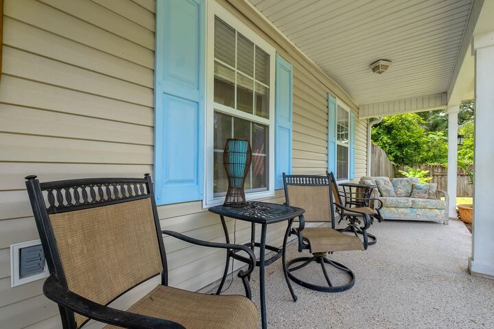 Property Photo:  4831 Jackson Cove  FL 32304 
