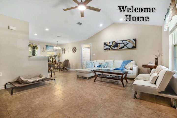 Property Photo: 4831 Jackson Cove Road FL 32303