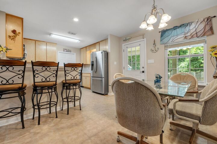 Property Photo: 4831 Jackson Cove Road FL 32303