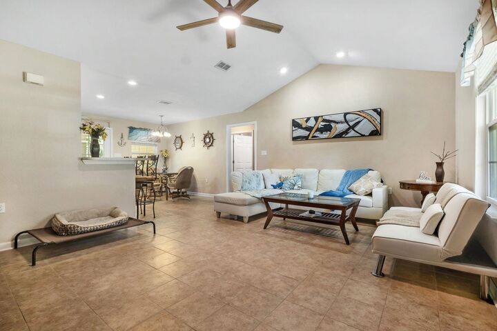 Property Photo:  4831 Jackson Cove Road  FL 32303 