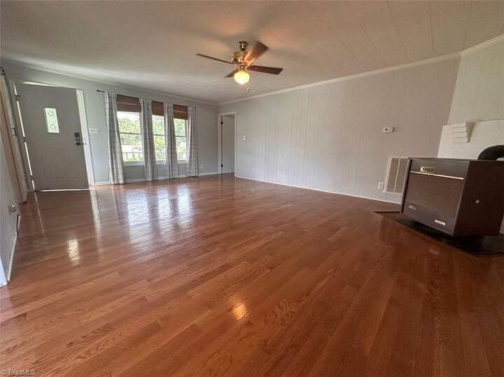 Property Photo:  1953 Nc Highway 66 S  NC 27284 