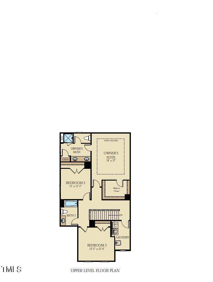 Property Photo: 105 Corapeake Way NC 27539