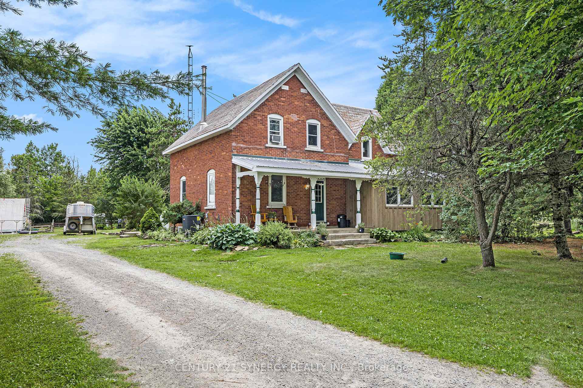 146 Wolford Ctr Centre  Merrickville-Wolford ON K0G 1N0 photo