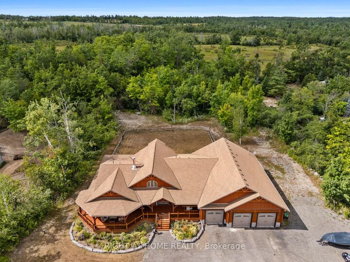 177 Ellwood Crescent  Trent Lakes ON K0M 1A0 photo