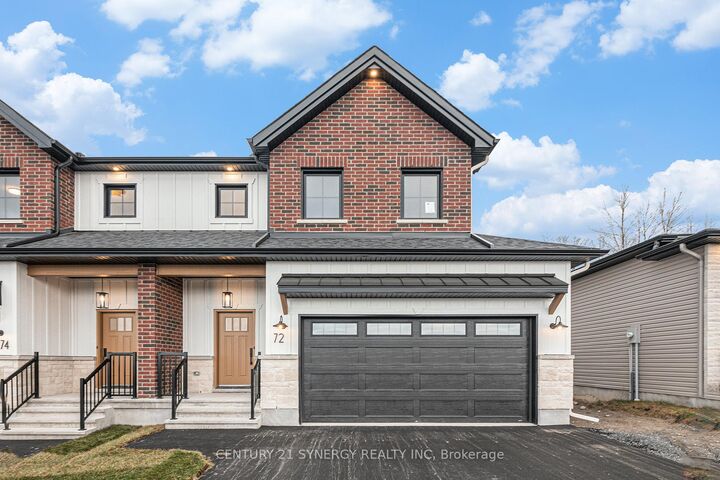 81 Villeneuve Street  North Stormont ON K0C 1W0 photo