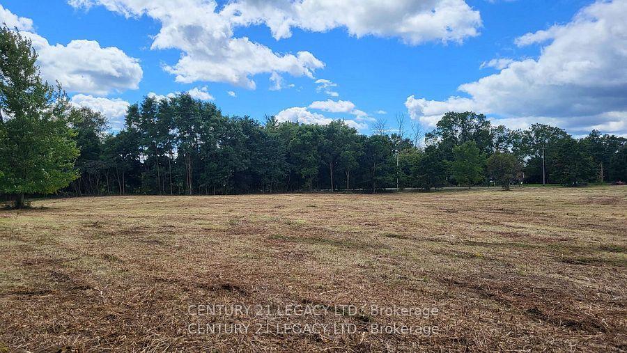 Property Photo:  1278 Hwy 5 N/A W  ON L9H 5E1 