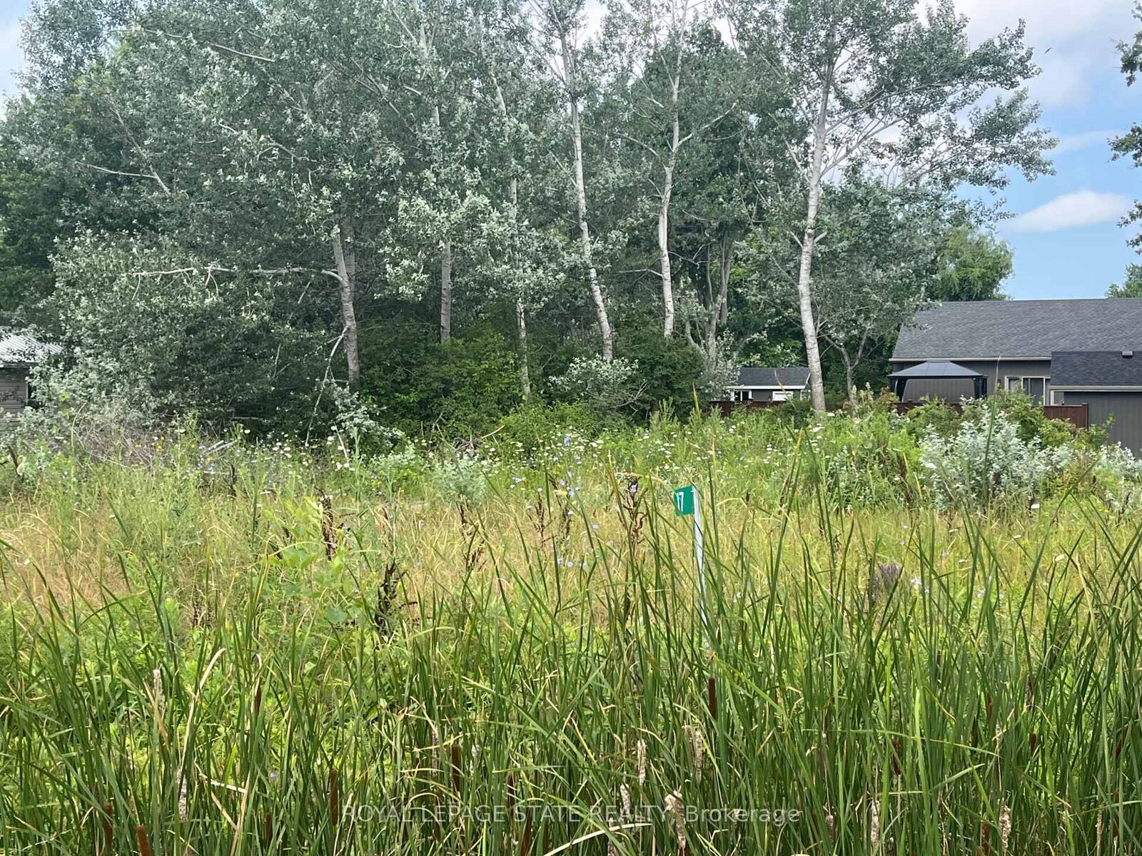 Property Photo:  17 Dickhout Road  ON N0A 1K0 