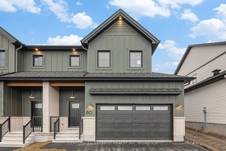 73 Villeneuve Street  North Stormont ON K0C 1W0 photo