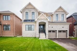 Property Photo:  216 Warden Street  ON L0M 1S0 