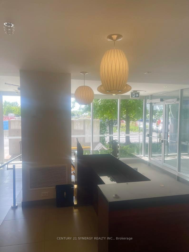 Property Photo: 300 A Lett Street 316 ON K1R 0A8