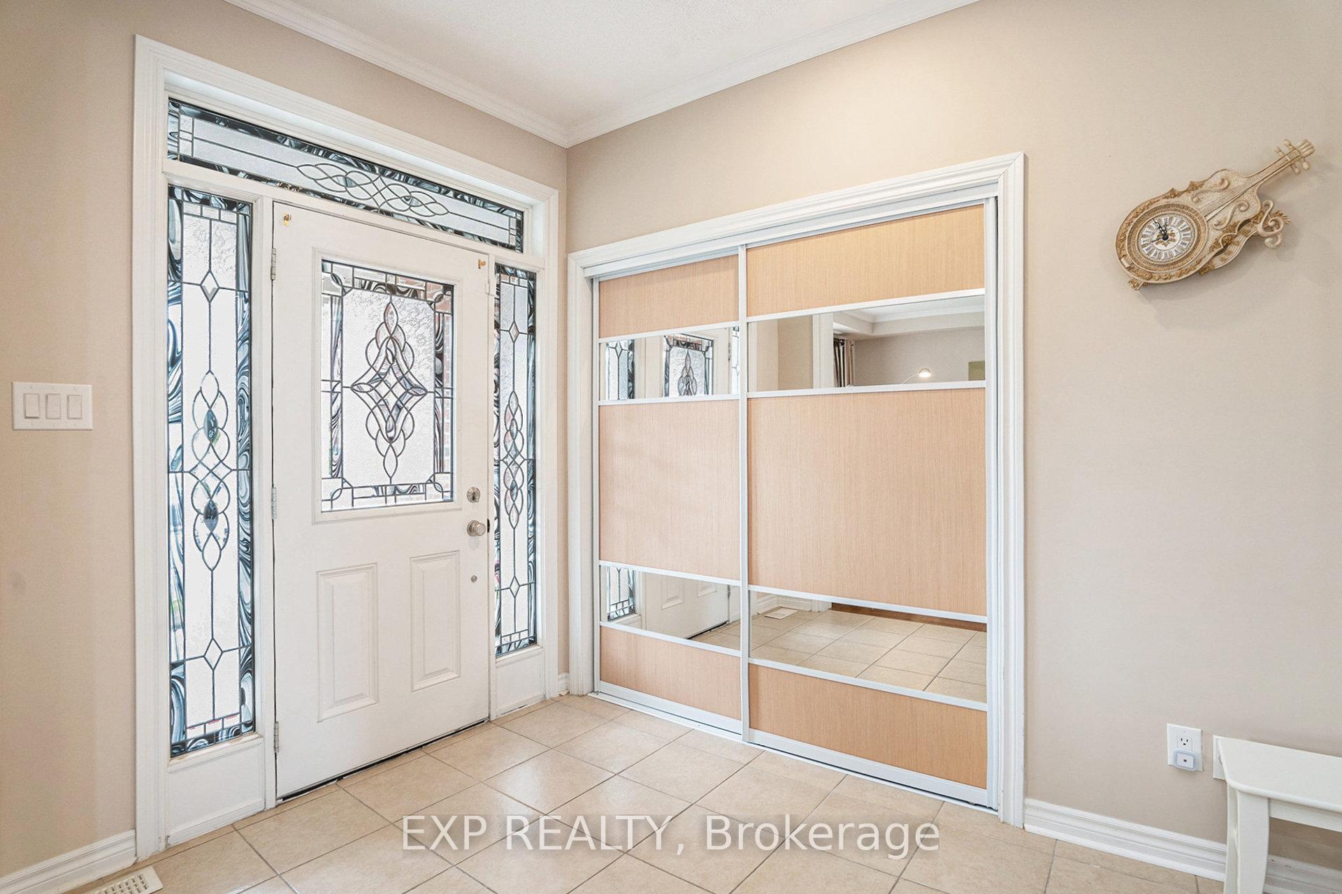 Property Photo:  2184 Sunset Cove Circle  ON K2J 0T8 