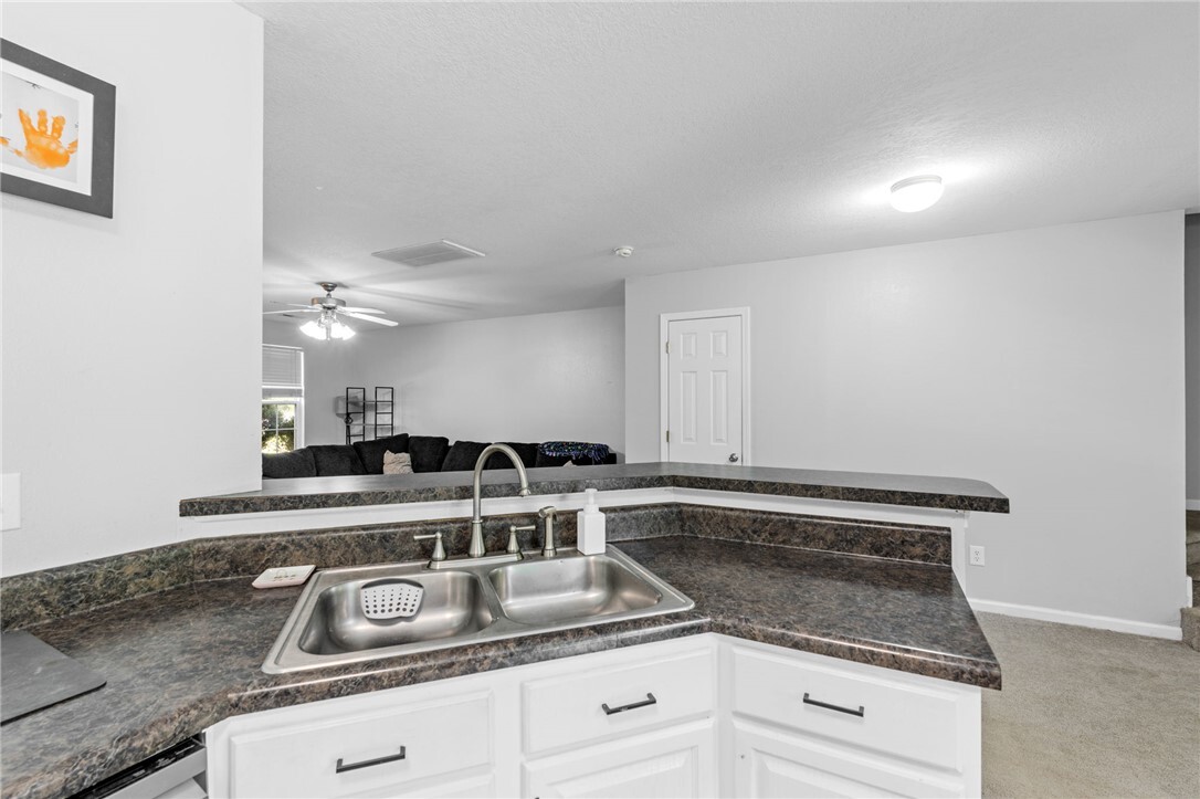 Property Photo: 101 Beverly Drive SC 29640
