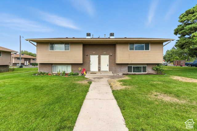 80 N 400 E B-3  American Fork UT 84003 photo