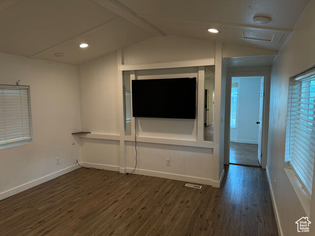 Property Photo: 898 W Little Mountain Dr S UT 84123