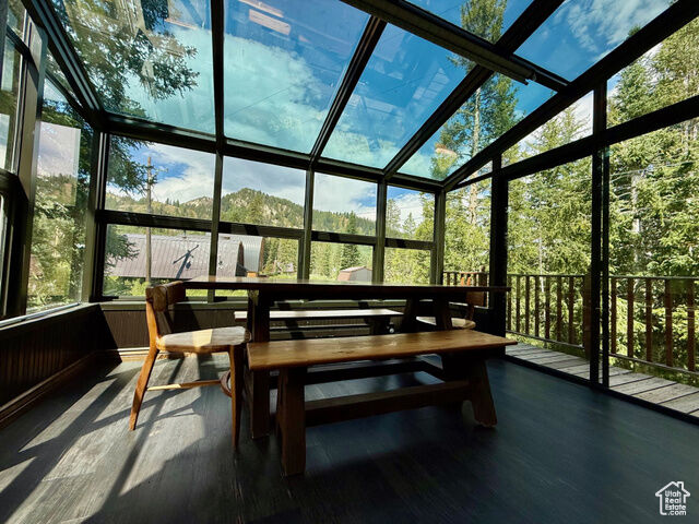 Property Photo:  8329 S Brighton Loop Rd  UT 84121