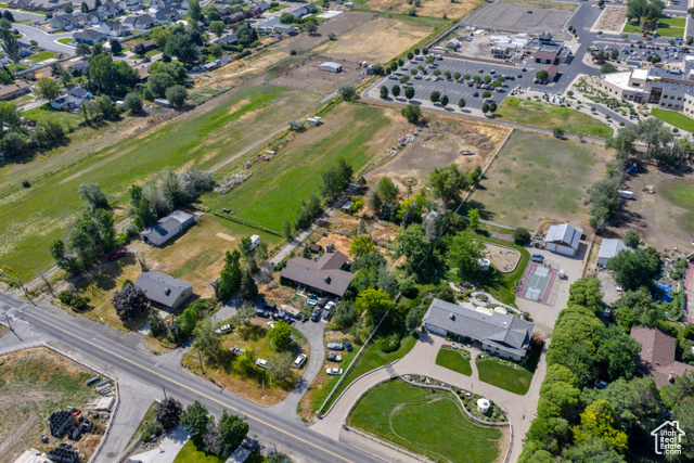 Property Photo: 1254 E 300 N UT 84003