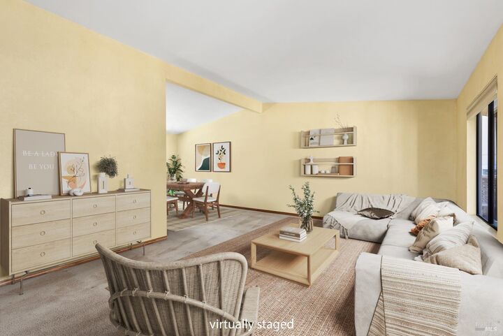 Property Photo:  239 Fauna Avenue  CA 94928 