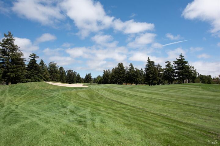 Property Photo:  239 Fauna Avenue  CA 94928