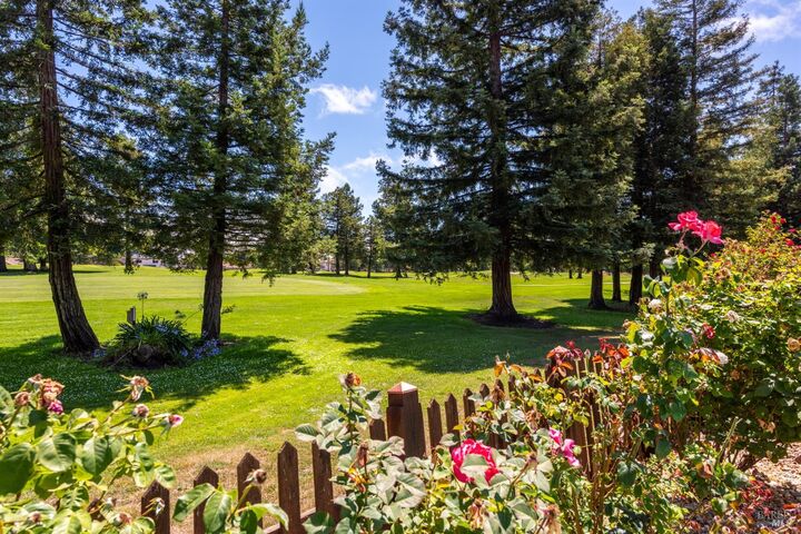 Property Photo:  239 Fauna Avenue  CA 94928 
