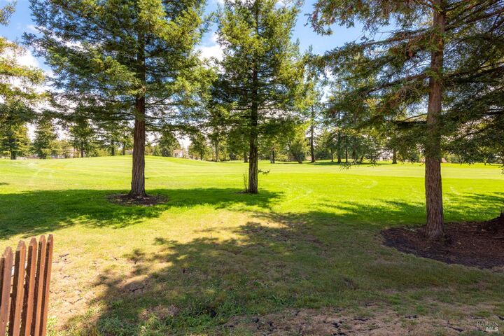 Property Photo: 239 Fauna Avenue CA 94928