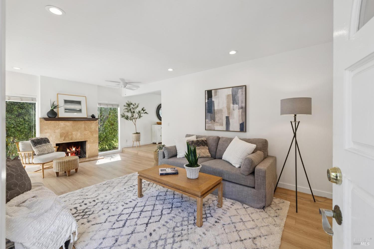 Property Photo:  960 Bel Marin Keys Boulevard  CA 94949 