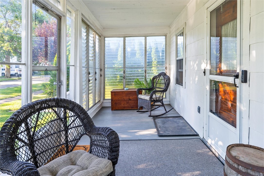 Property Photo: 28 Lacy Street NY 14414