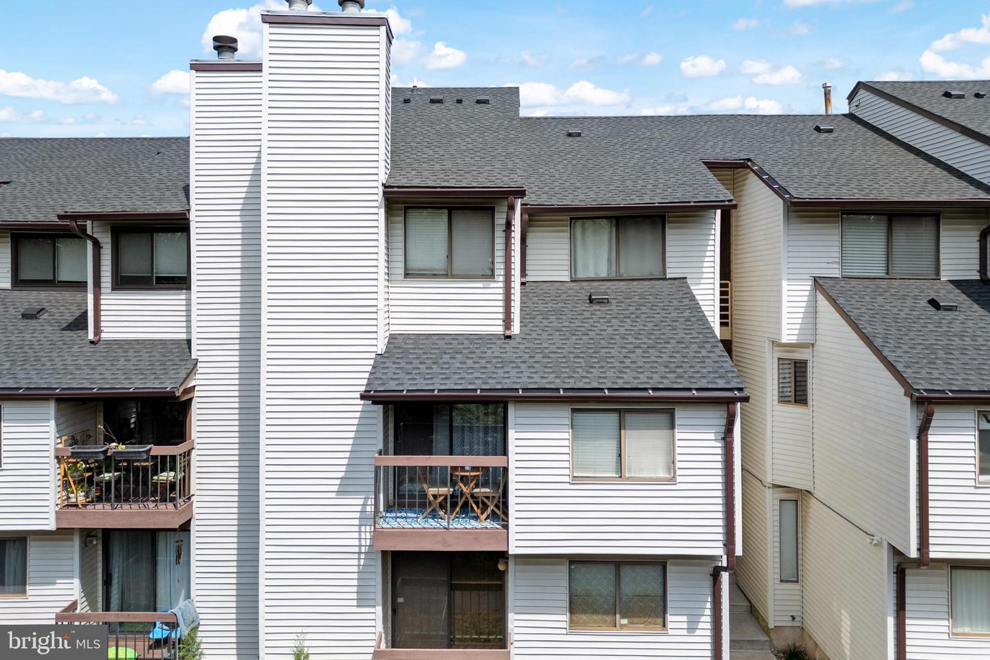 3408 Richmond Court  Hillsborough NJ 08844 photo