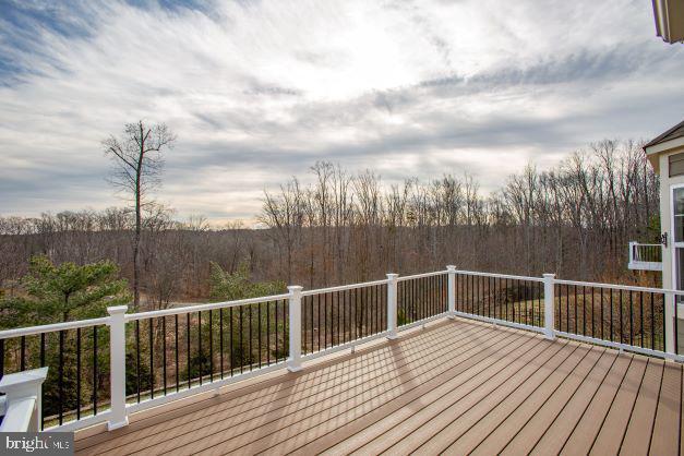 Property Photo: 1000 Everett Court VA 22401
