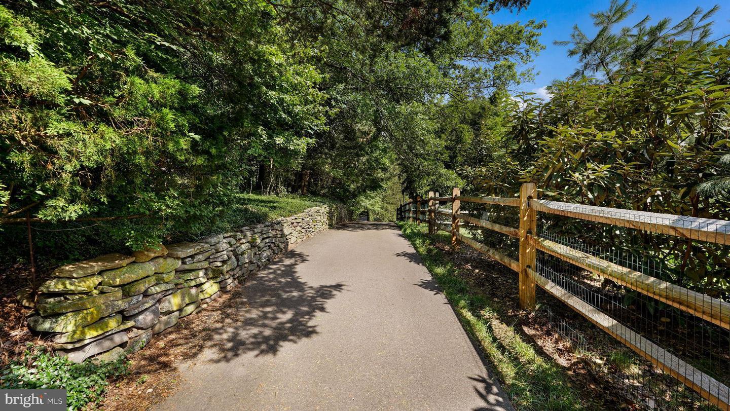 Property Photo:  4469 Church Road  PA 18902 
