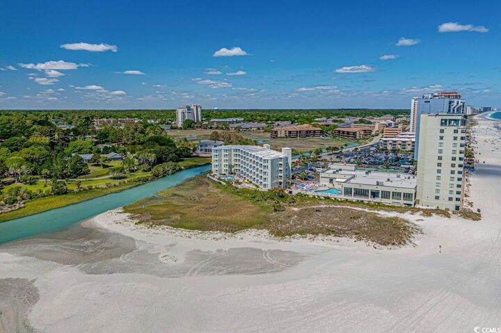 Property Photo: 9400 Shore Dr. 312 SC 29572