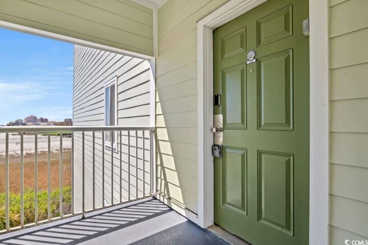 Property Photo:  9400 Shore Dr. 312  SC 29572 