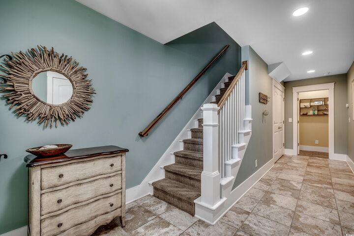 Property Photo:  832 Madiera Dr. 10  SC 29582 