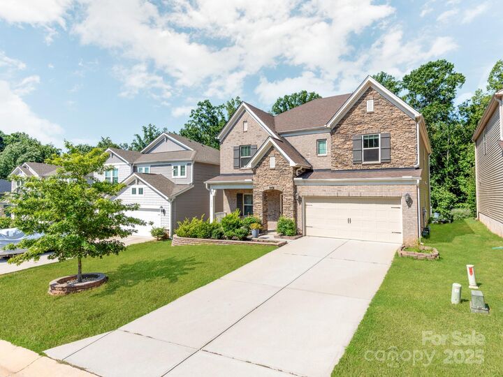 Property Photo:  5098 Burnwald Court  SC 29715 