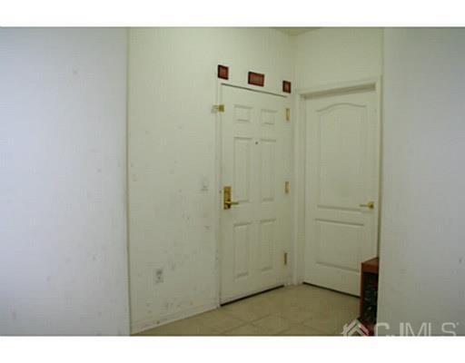 Property Photo: 2818 Edward Stec Boulevard 2818 NJ 08837