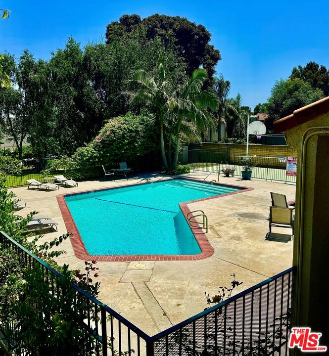 Property Photo:  6488 Cavalleri Road  CA 90265 