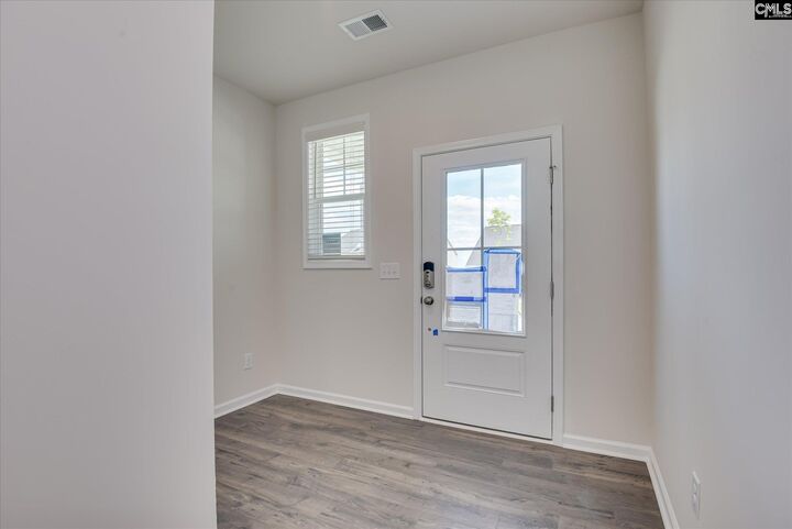 Property Photo:  209 Brass Billion Path  SC 29073 