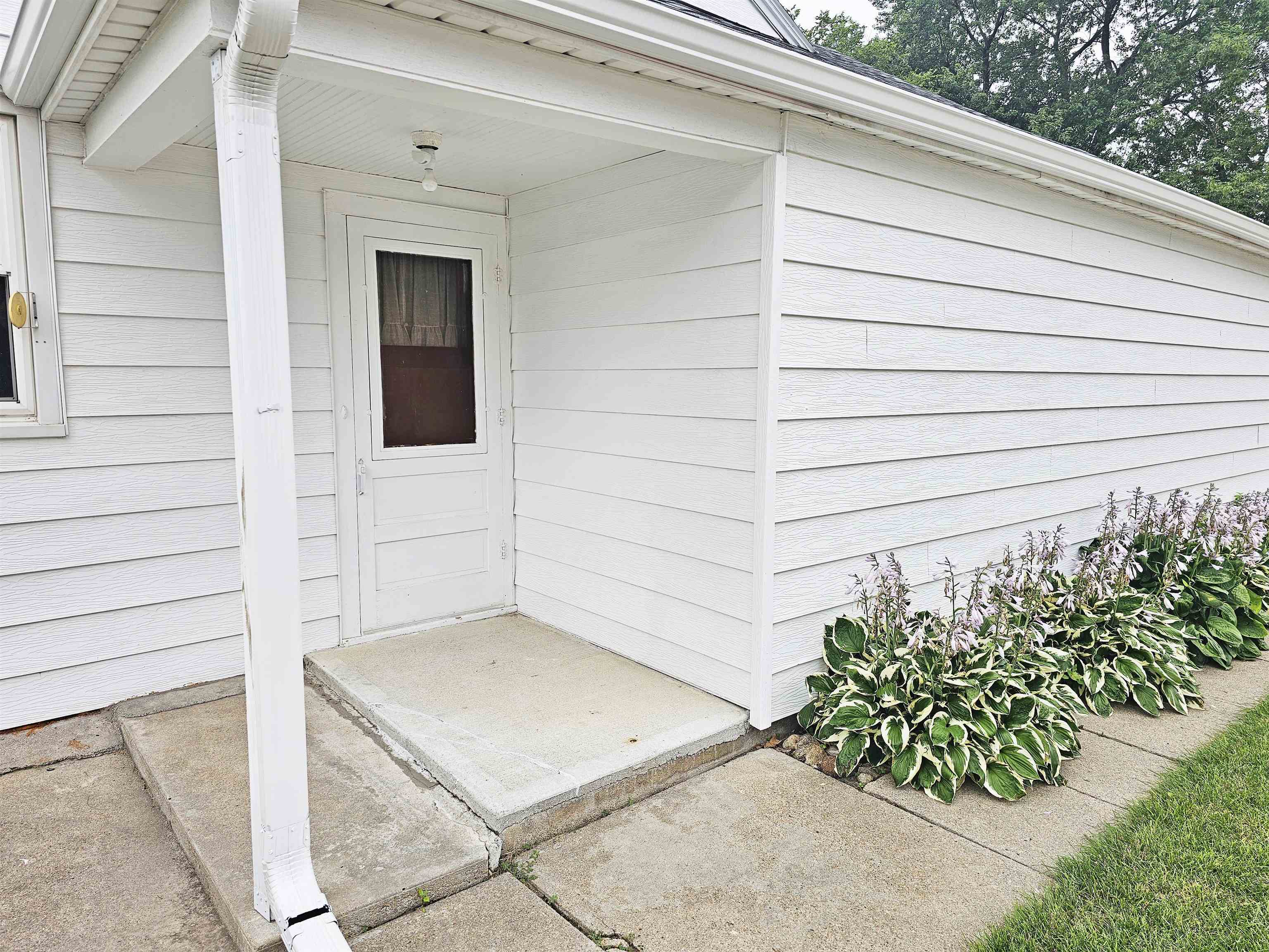 Property Photo:  1659 19th Avenue  NE 68601 