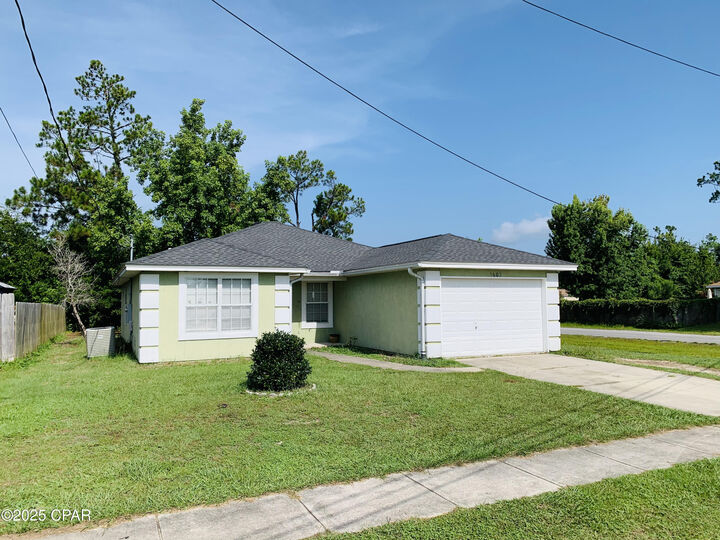 Property Photo:  1602 Mississippi Avenue  FL 32444 