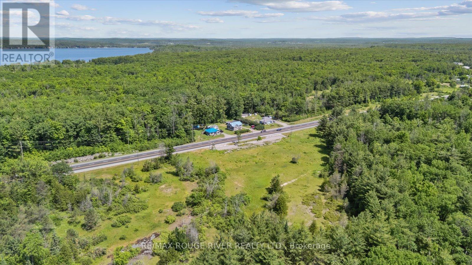 Property Photo:  102184 Highway 7  ON K0K 2M0 