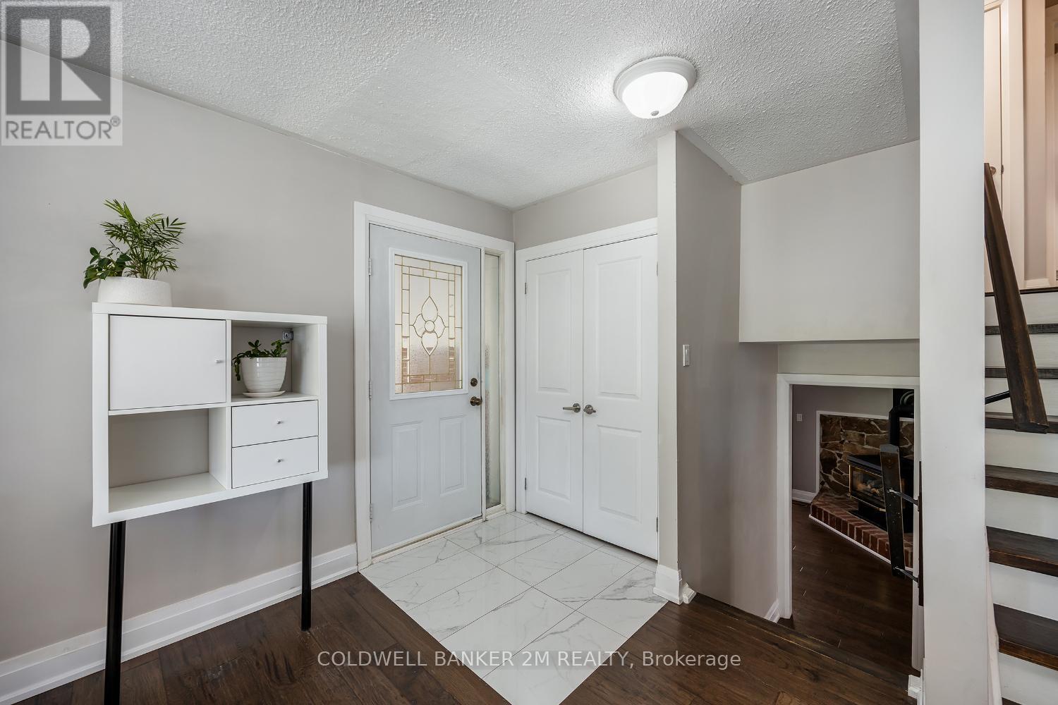 Property Photo:  246 Harmony Road North  ON L1G 6L5 