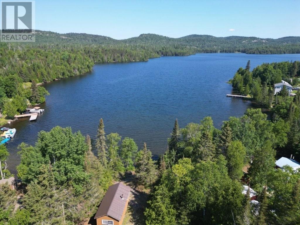 Property Photo:  210 Bass Lake Road  ON P0T 2M0 