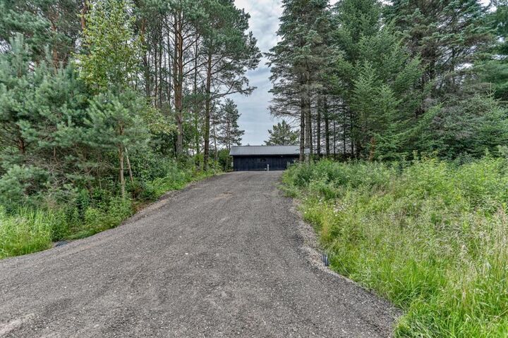 Property Photo:  W4327 Russell Court  WI 54452 