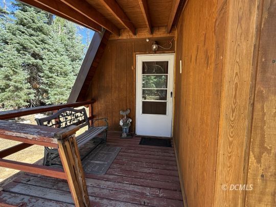 Property Photo: 25 E Forest Dr UT 84762