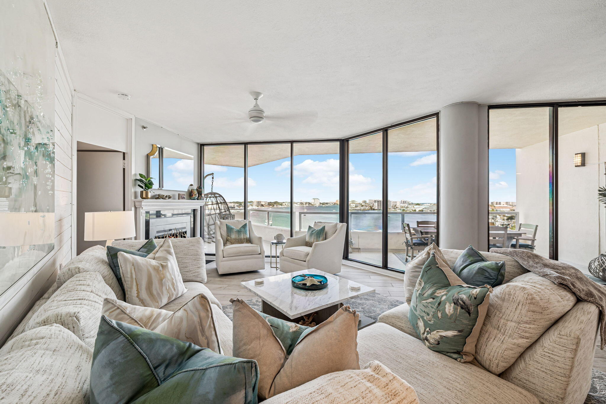 100 Gulf Shore Drive 602  Destin FL 32541 photo