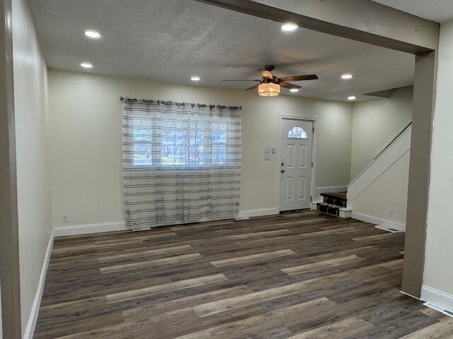 Property Photo: 2113 Willow Street PA 16510