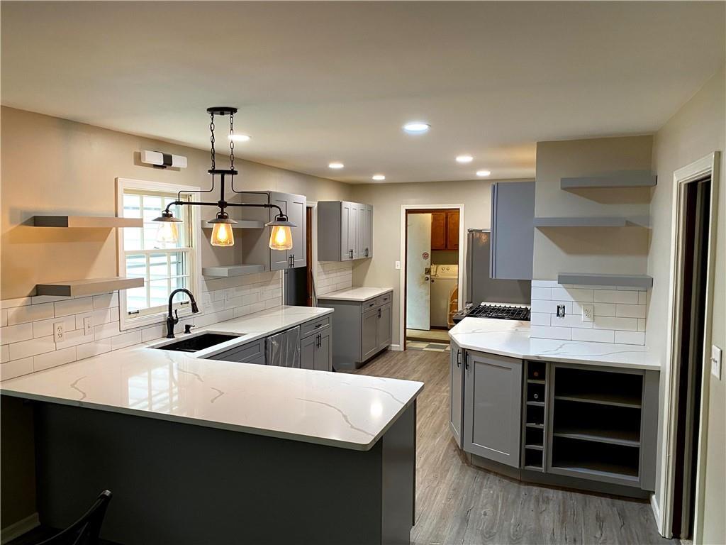 Property Photo:  4754 Winthrop Drive  GA 30337 